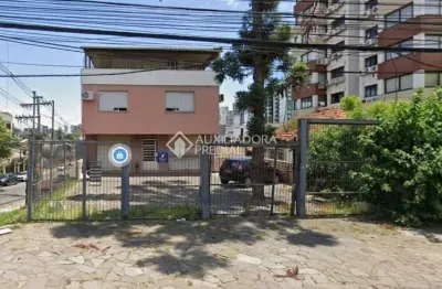 Prédio à venda na avenida joão wallig, 821, passo da areia, porto alegre, 403 m2 por r$ 6.000.000