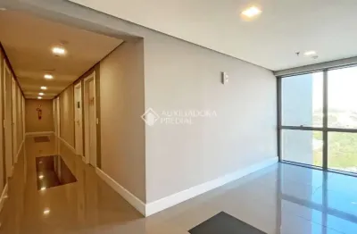 Sala comercial à venda na avenida assis brasil, 4500, são sebastião, porto alegre, 25 m2 por r$ 342.000