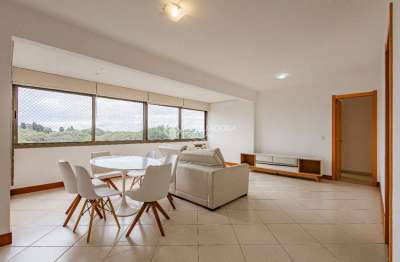 Apartamento com 3 quartos à venda na avenida cristóvão colombo, 4105, floresta, porto alegre, 106 m2 por r$ 1.100.000