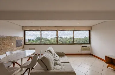 Apartamento com 3 quartos à venda na avenida cristóvão colombo, 4105, floresta, porto alegre, 106 m2 por r$ 1.100.000
