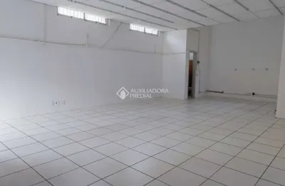 Ponto comercial à venda na avenida engenheiro francisco rodolfo simch, 299, sarandi, porto alegre, 67 m2 por r$ 330.000