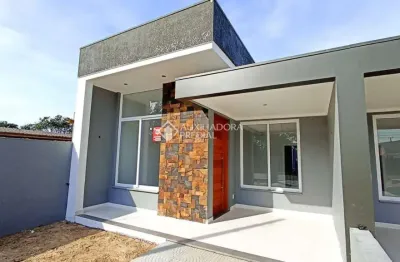 Casa com 2 quartos à venda na caxias do sul, 321, praia do barco, capão da canoa, 93 m2 por r$ 570.000