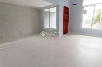 Casa com 2 quartos à venda na caxias do sul, 321, praia do barco, capão da canoa, 93 m2 por r$ 570.000