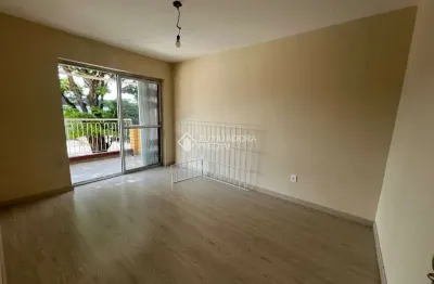 Apartamento com 2 quartos à venda na avenida saturnino de brito, 685, vila jardim, porto alegre, 70 m2 por r$ 220.000