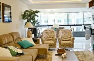 Apartamento com 3 quartos à venda na rua marabá, 2885, navegantes, capão da canoa, 158 m2 por r$ 1.400.000