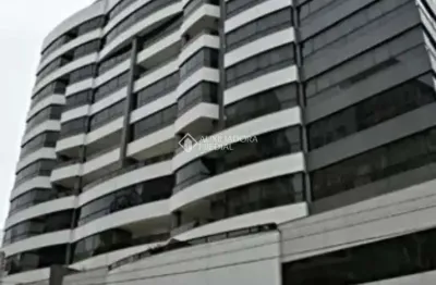 Apartamento com 3 quartos à venda na Rua Marabá, 2885, Navegantes, Capão da Canoa, 158 m2 por R$ 1.330.000