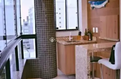 Apartamento com 3 quartos à venda na rua marabá, 2885, navegantes, capão da canoa, 158 m2 por r$ 1.400.000
