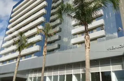 Sala comercial à venda na avenida assis brasil, 3535, jardim lindóia, porto alegre, 42 m2 por r$ 590.000