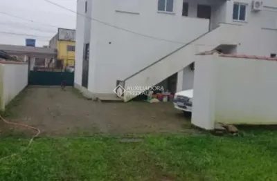 Prédio à venda na estrada joão oliveira remião, 9875, são tomé, viamão, 184 m2 por r$ 600.000