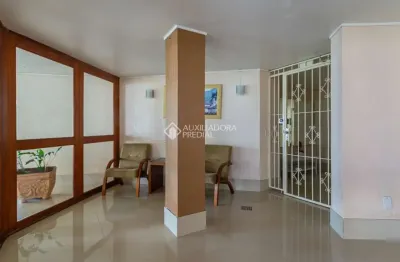 Apartamento com 1 quarto à venda na rua dona oti, 225, petrópolis, porto alegre, 42 m2 por r$ 250.000