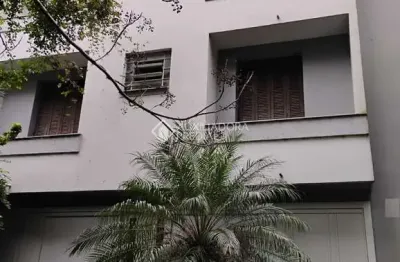 Apartamento com 2 quartos à venda na rua marcelo gama, 225, são joão, porto alegre, 66 m2 por r$ 480.000