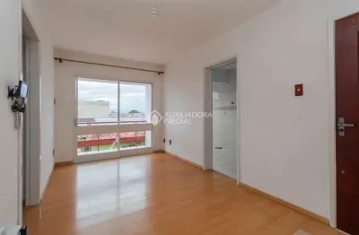 Apartamento com 2 quartos à venda na travessa abramo eberle, 87, vila ipiranga, porto alegre, 82 m2 por r$ 360.000