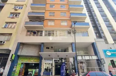 Apartamento com 2 quartos à venda na rua senhor dos passos, 235, centro histórico, porto alegre, 76 m2 por r$ 279.500