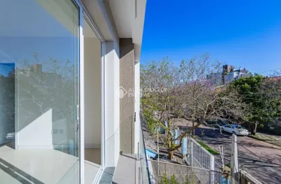 Casa com 3 quartos à venda na rua elias bothome, 358, jardim itu sabará, porto alegre, 195 m2 por r$ 1.409.000