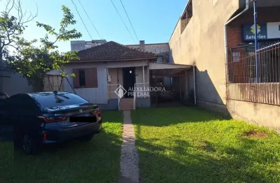 Terreno à venda na avenida baltazar de oliveira garcia, 930, são sebastião, porto alegre, 332 m2 por r$ 800.000