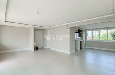 Apartamento com 3 quartos à venda na Rua Roque Calage, 453, Passo da Areia, Porto Alegre, 164 m2 por R$ 1.390.000