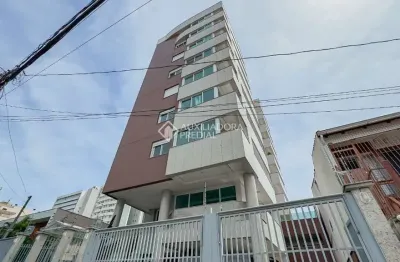 Apartamento com 3 quartos à venda na rua roque calage, 453, passo da areia, porto alegre, 164 m2 por r$ 1.449.000