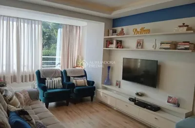 Apartamento com 1 quarto à venda na rua prefeito nelson dinnebier, 160, centro, gramado, 65 m2 por r$ 890.000