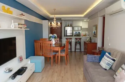 Apartamento com 1 quarto à venda na rua prefeito nelson dinnebier, 160, centro, gramado, 65 m2 por r$ 890.000