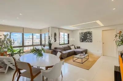 Apartamento com 1 quarto à venda na rua general couto de magalhães, 1384, são joão, porto alegre, 80 m2 por r$ 795.000
