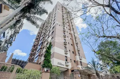 Apartamento com 1 quarto à venda na rua general couto de magalhães, 1384, são joão, porto alegre, 80 m2 por r$ 795.000