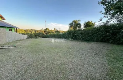 Terreno à venda na rua acácia, 1, cocão, viamão, 1224 m2 por r$ 230.000