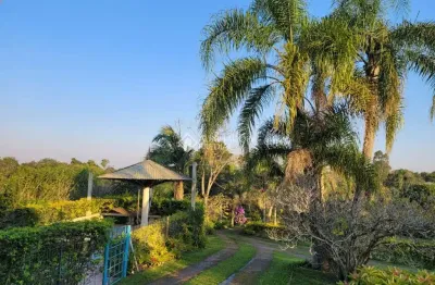 Casa com 3 quartos à venda na imbuia, 101, cocão, viamão, 132 m2 por r$ 608.000