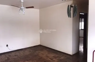 Apartamento com 2 quartos à venda na rua cipó, 861, passo da areia, porto alegre, 67 m2 por r$ 215.000