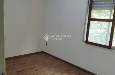 Apartamento com 2 quartos à venda na rua maria montessori, 292, são sebastião, porto alegre, 51 m2 por r$ 235.000