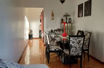 Apartamento com 2 quartos à venda na avenida assis brasil, 280, santa maria goretti, porto alegre, 67 m2 por r$ 373.000