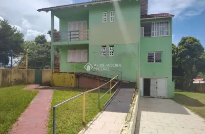 Casa com 4 quartos à venda na rua doutor mário totta, 2764, tristeza, porto alegre, 307 m2 por r$ 1.295.000