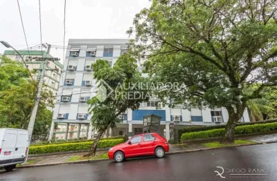 Apartamento com 2 quartos à venda na rua ferreira viana, 853, petrópolis, porto alegre, 79 m2 por r$ 450.000