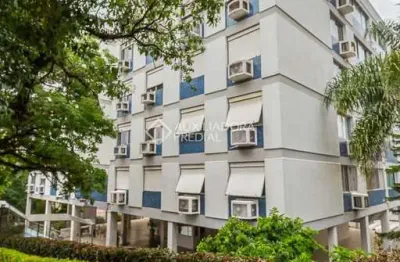 Apartamento com 2 quartos à venda na rua ferreira viana, 853, petrópolis, porto alegre, 79 m2 por r$ 450.000