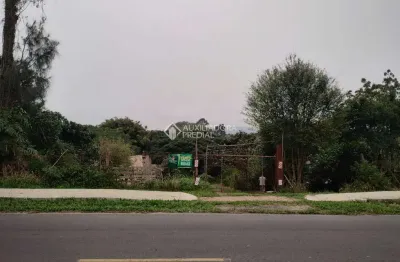 Terreno à venda na rua dea coufal, 1187, ipanema, porto alegre, 829 m2 por r$ 465.000