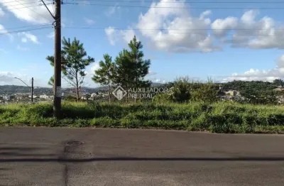 Terreno à venda na rua professor othon santos silva, 250, espírito santo, porto alegre, 172 m2 por r$ 250.000