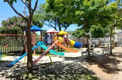 Apartamento com 2 quartos à venda na avenida família gonçalves carneiro, 441, cavalhada, porto alegre, 40 m2 por r$ 220.000