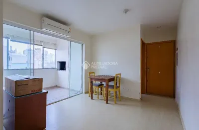 Apartamento com 2 quartos à venda na rua avaí, 183, centro histórico, porto alegre, 64 m2 por r$ 510.000