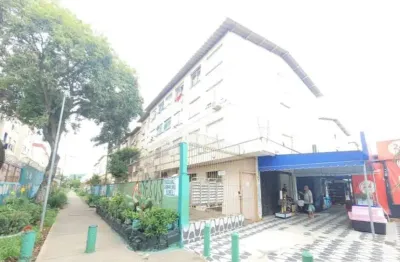 Apartamento com 2 quartos à venda na avenida baltazar de oliveira garcia, 3275, rubem berta, porto alegre, 60 m2 por r$ 190.000