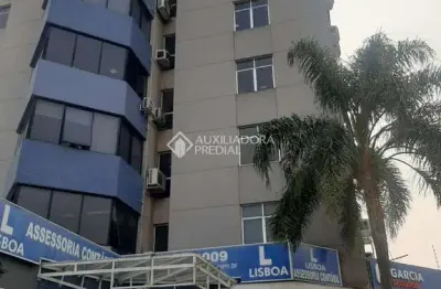 Sala comercial à venda na Avenida Assis Brasil, 6186, São Sebastião, Porto Alegre, 20 m2 por R$ 55.000