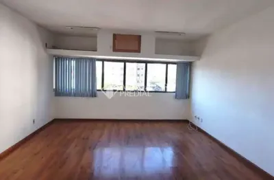 Sala comercial para alugar na rua itapeva, 90, passo da areia, porto alegre, 31 m2 por r$ 950