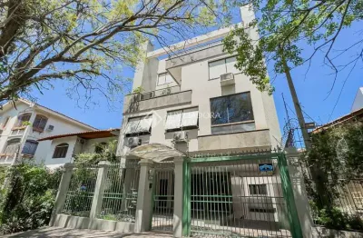 Apartamento com 2 quartos à venda na rua mariz e barros, 187, petrópolis, porto alegre, 106 m2 por r$ 536.000