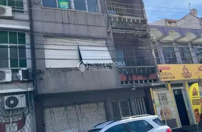 Apartamento com 3 quartos à venda na rua mariante, 941, rio branco, porto alegre, 104 m2 por r$ 349.500