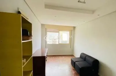 Apartamento com 1 quarto à venda na rua joão alfredo, 312, cidade baixa, porto alegre, 29 m2 por r$ 170.000