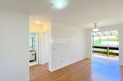 Apartamento com 1 quarto à venda na rua camaquã, 715, camaquã, porto alegre, 47 m2 por r$ 255.000