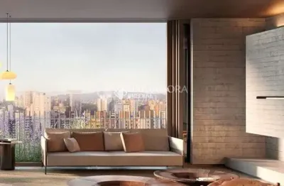 Apartamento com 3 quartos à venda na rua pedro chaves barcelos, 714, auxiliadora, porto alegre, 251 m2 por r$ 6.500.000
