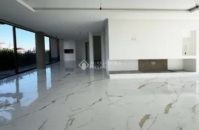 Apartamento com 3 quartos à venda na rua pedro chaves barcelos, 714, auxiliadora, porto alegre, 251 m2 por r$ 6.500.000