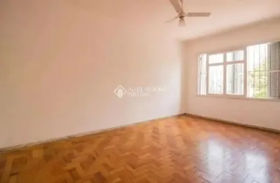 Apartamento com 2 quartos à venda na rua batista xavier, 165, partenon, porto alegre, 44 m2 por r$ 250.000