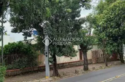 Terreno à venda na rua paul harris, 445, jardim itu sabará, porto alegre, 320 m2 por r$ 550.000
