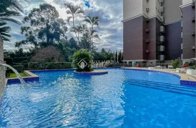 Apartamento com 3 quartos à venda na Rua Mário Leitão, 60, Petrópolis, Porto Alegre, 105 m2 por R$ 1.290.000