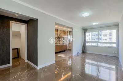 Apartamento com 3 quartos à venda na rua jerônymo zelmanovitz, 100, são sebastião, porto alegre, 81 m2 por r$ 824.000